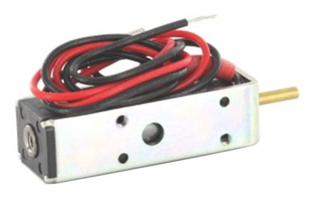 Mecalectro 8 MB0 AA 29 12VCC 15W 3794051