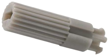 Hartmann SP2 3795212