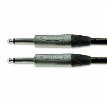 Van Damme 101-002-202 BLACK 3799848