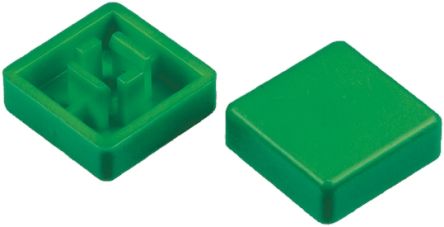 APEM KTSC21G 3803329