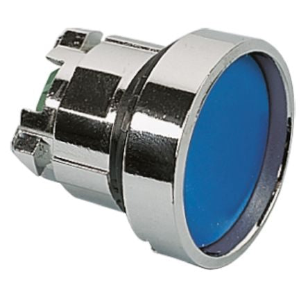 Schneider Electric ZB4BH06 3805274