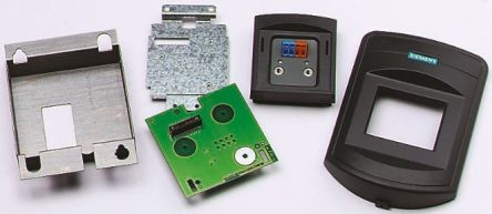 Siemens 6SE6400-0MD00-0AA0 3808475