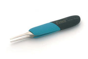 Weller Erem E2ASA 3809119