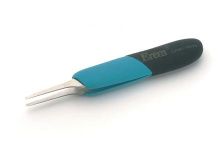 Weller Erem E2ASA 3809119