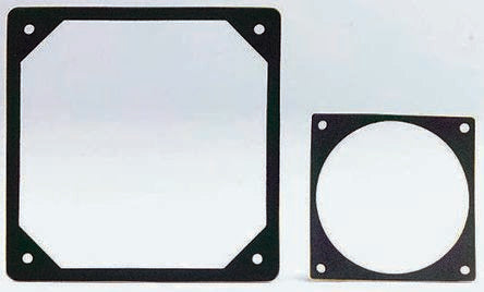 OEM JH-117006 3810024