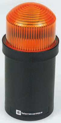 Schneider Electric XVDLS6B5 3672557