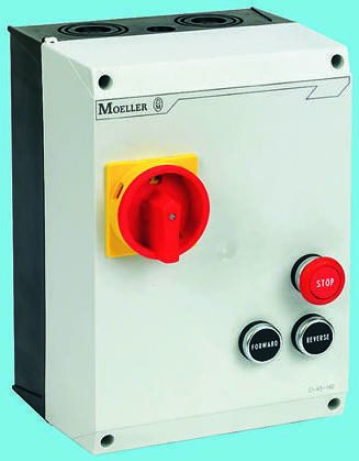 Eaton XDRP4/I(230V50HZ) 5287454