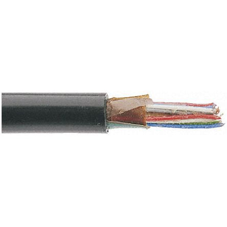 RS PRO 5202807