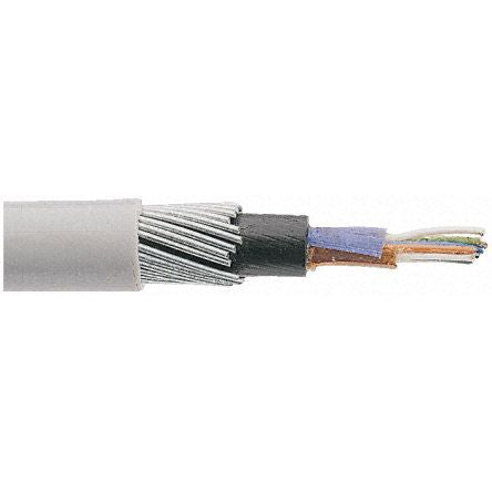 RS PRO  5202835