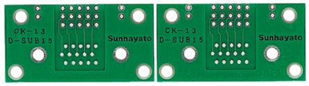 Sunhayato CK-13 3816987