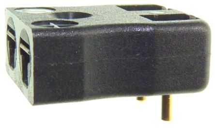 RS PRO 3817558