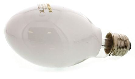 Philips Lighting 70SONI 3818472
