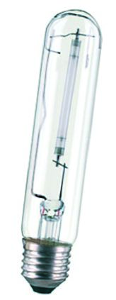 Philips Lighting 400SONTPLUS 3818523