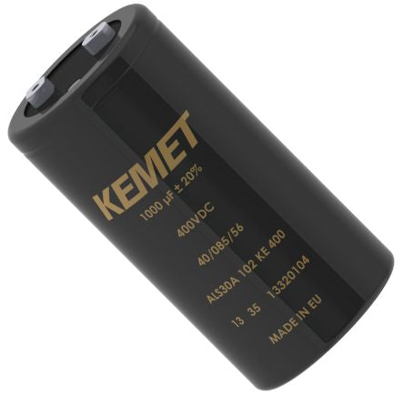 KEMET ALS30A473NP100 1732036