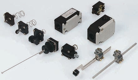Eaton R-AT4 3821175