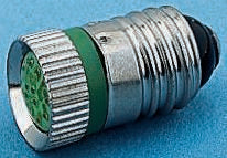 RS PRO  204754