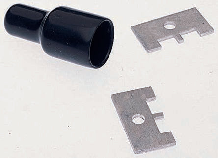 Anderson Power Products TM-030-RS 3826142