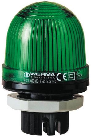 Werma 80120068 3827583