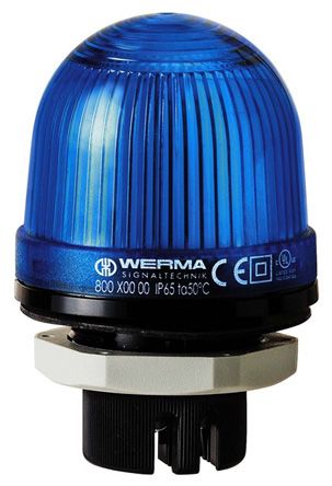 Werma 80050000 3827454