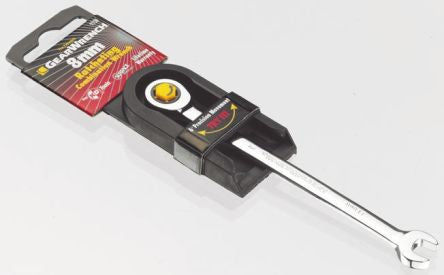 GearWrench 9134D 5106434