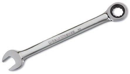 GearWrench 9109 3829393