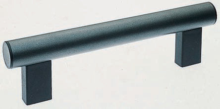 Elesa 37806 3829854