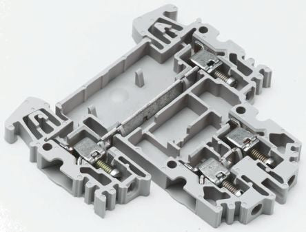 Weidmuller WDK 4N PE -1041920000 3830090