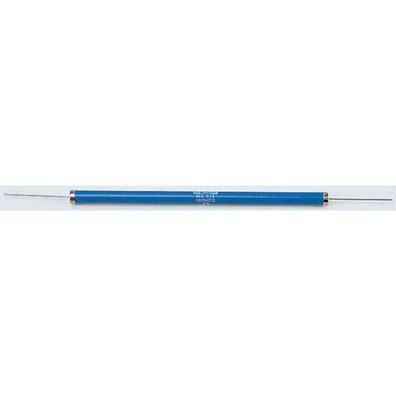 Caddock MX450-10.0M-1% 3830371