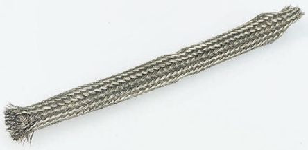 Alpha Wire 2166 SV005 3837388
