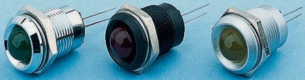 RS PRO 204029