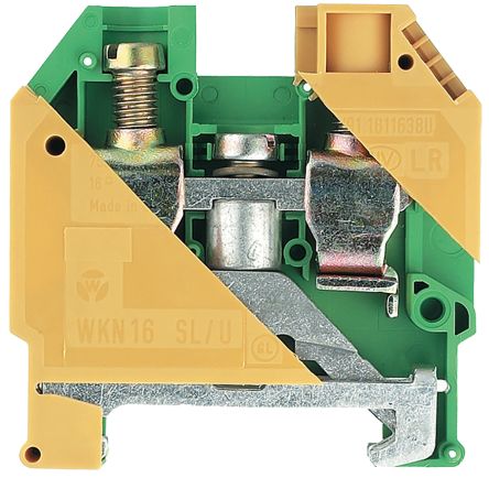RS PRO  3847032