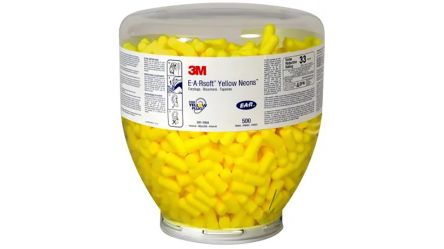 3M E.A.R PD-01-002 3851261