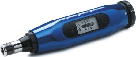 Lindstrom MA 500-3 3851801