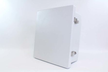 Hammond PJ14126L 3858739