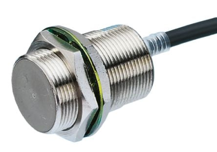Omron E2E-X10MF1 2M 7456069