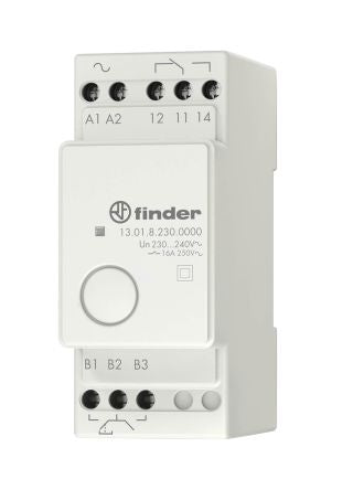 Finder 13018230 3863220