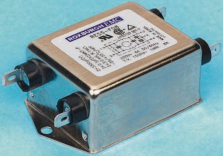 RS PRO 3864239