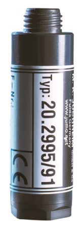 Jumo 202995/00-91/000 3868556
