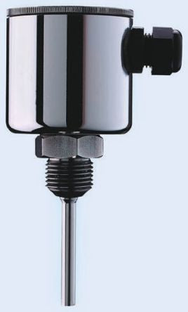 Jumo 902810/20-1001-2-6-100-104-26/305, 3868758