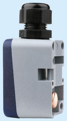 Jumo 902554/41-365-1003-1/000 3868809