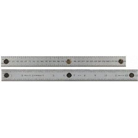 RS PRO  3870082