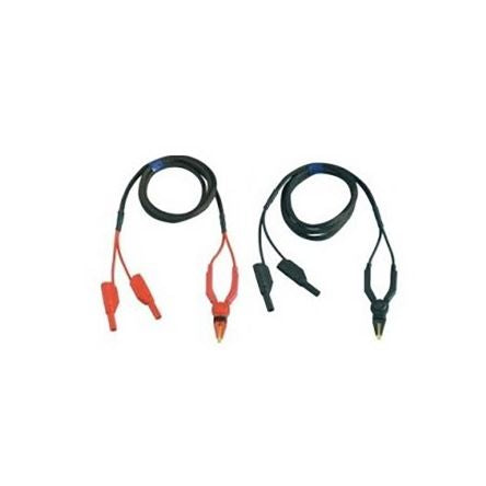 Aoip Instrumentation AN 5806 3870492