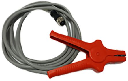 Aoip Instrumentation AMT 006 3870521
