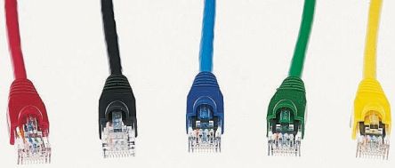 Brand-Rex C6CPCS010-888HB 156954