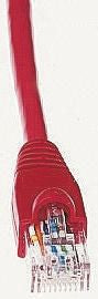 Brand-Rex GPCPCU020-111HB 3870931