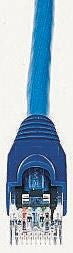 Brand-Rex GPCPCU010-444HB 3871013
