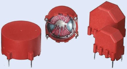 Wurth Elektronik 7446120039 3873621