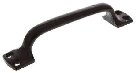Steinbach & Vollman Cast Iron 3873772