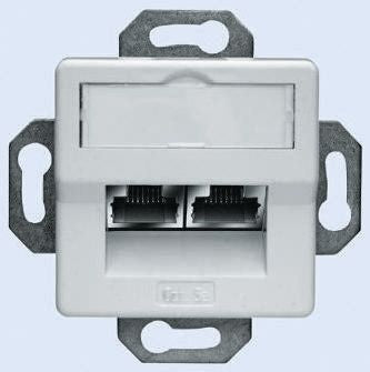 RS PRO  3873895