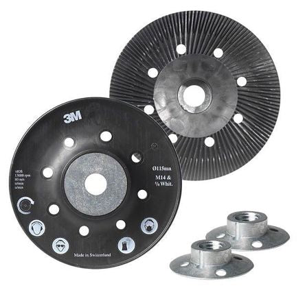 3M 9386 3874220